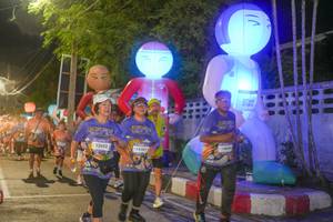 BIB: 13602, 142873, 1404
                            <button type="button" onclick="openModal(28629530)" class="btn btn-primary btn-sm float-right btn-popup" data-toggle="modal" data-target=".modal-high-quality">
                        <i class="fas fa-shopping-cart"></i> Add to Cart
                    </button>
                                            <button type="button" onclick="isThisMe(28629530, true)" class="btn btn-success btn-sm float-right btn-popup btn-isme hidden" data-toggle="tooltip" data-placement="bottom" title="นี่คือรูปของคุณใช่ไหม คลิกที่นี่เพื่อเอาเข้าอัลบั้ม">
                        <i class="fas fa-plus"></i> Add to album
                    </button>
                    <button type="button" onclick="isThisMe(28629530, false)" class="btn btn-warning btn-sm float-right btn-popup btn-isnotme hidden">
                        <i class="fas fa-ban"></i> Remove from album
                    </button>